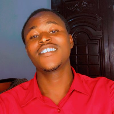 Adams Afeez Logo Image